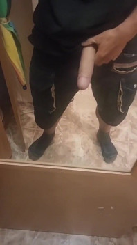 Compilación bwc se saca, masturbándose con masiva leche