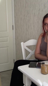Privat Foot Fetish Home