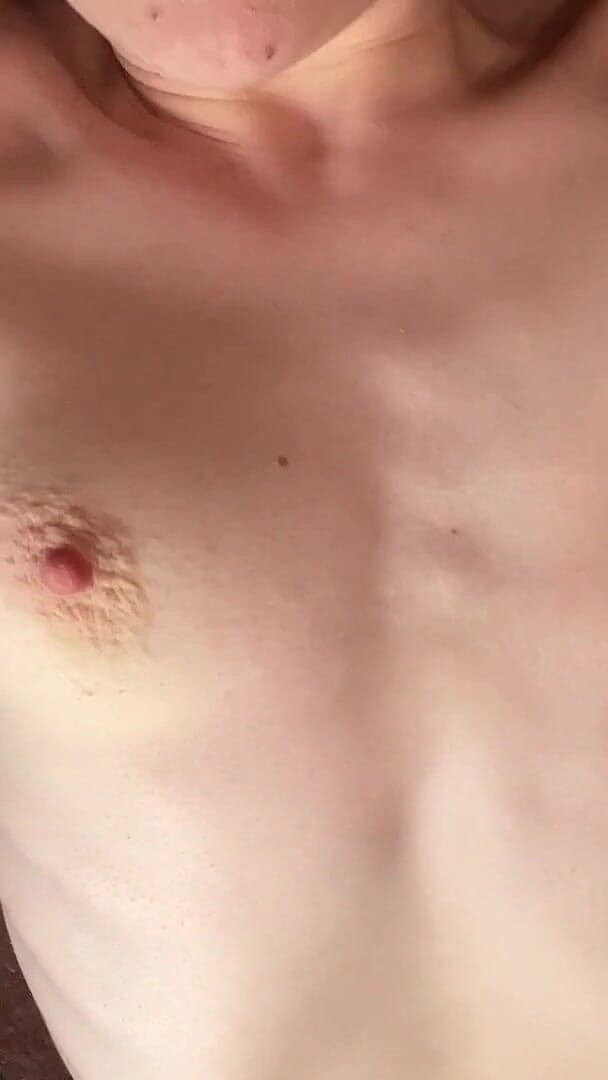 HotRedWildcat: Showcase of Every Aspect of My Petite, Skinny Body