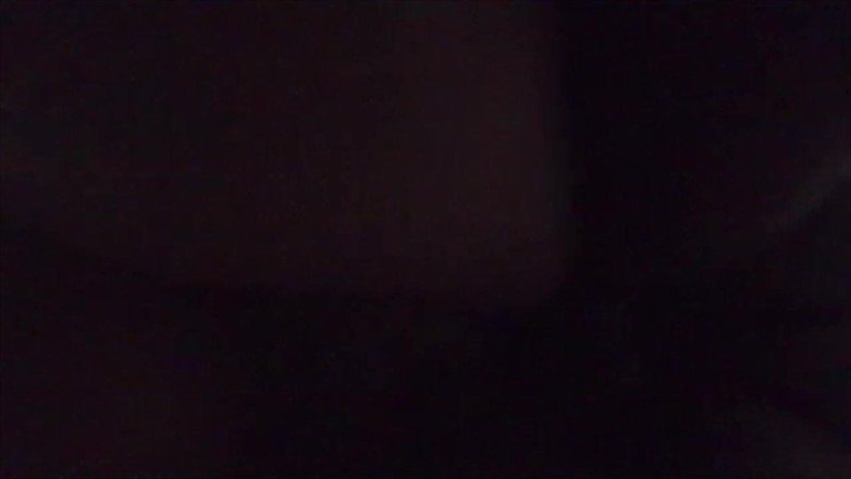Good Lover: Black man fucks his girlfriend doggystyle