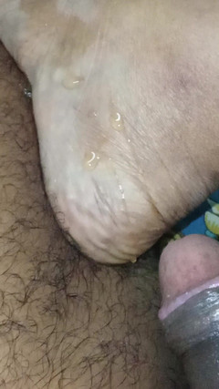 Bobby Rock: 핫한 자지와 오줌 싸기