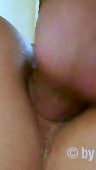 Two Hard Cocks for Jasmin (part One)