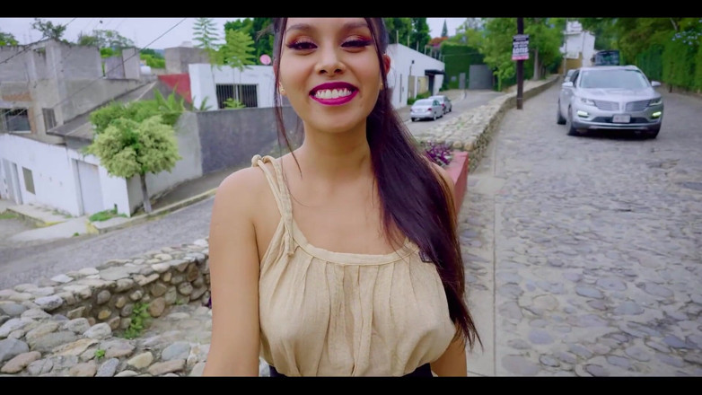 Sammy_corazon: Quel plaisir de rencontrer de vieux amis !