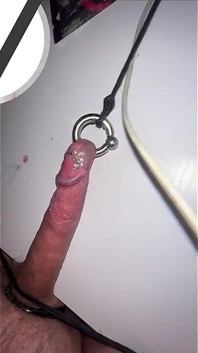 Hukuman Berapi