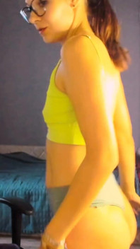 Tease Boby