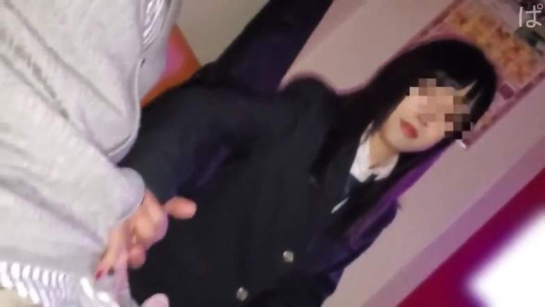 Asian happy ending: Asyalı melek 17677