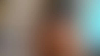 Locked due to age restriction