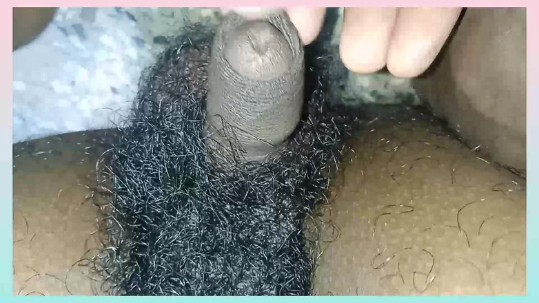 Lovely rose adit: 神经 22