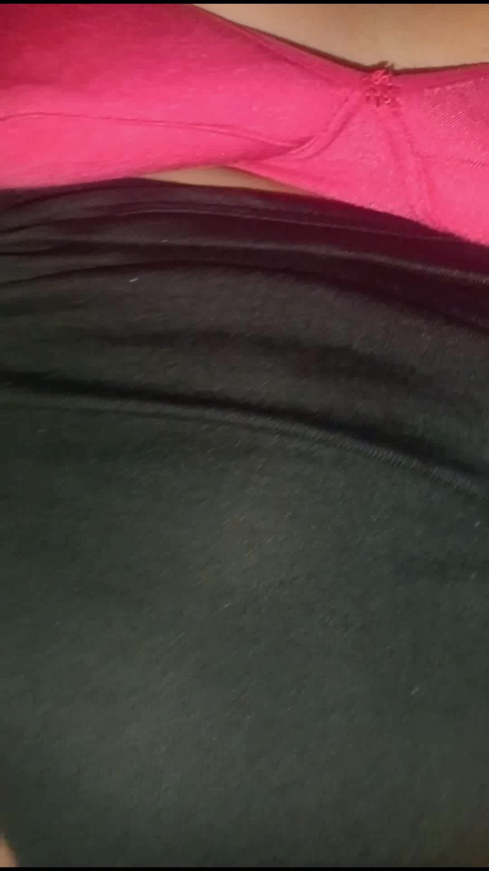 Avhinas wife: 我的妻子第一次与我的胸部发生性关系
