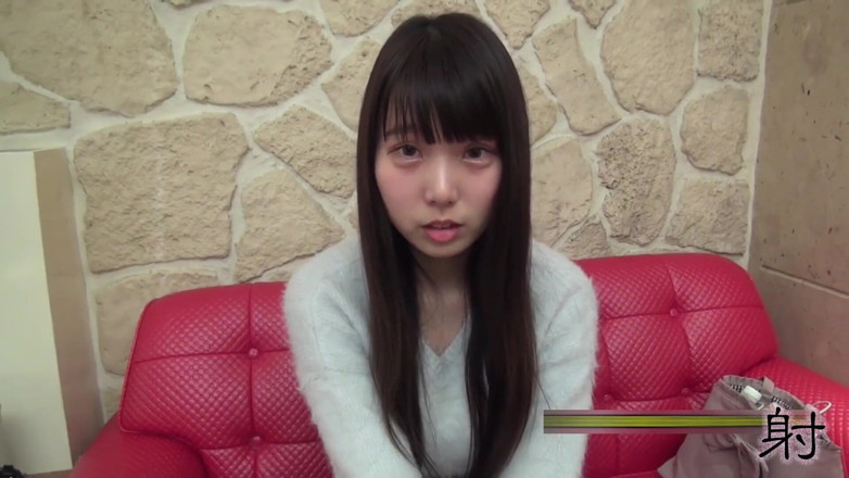Studio JAV Launcher: Děvky Asiatky 0306