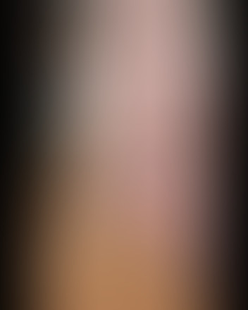 Locked due to age restriction