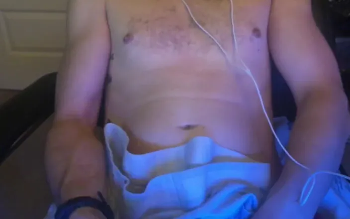 RiceQueenTopBoy: Teen Jerking off Huge Cock with Huge Cum Shot on...