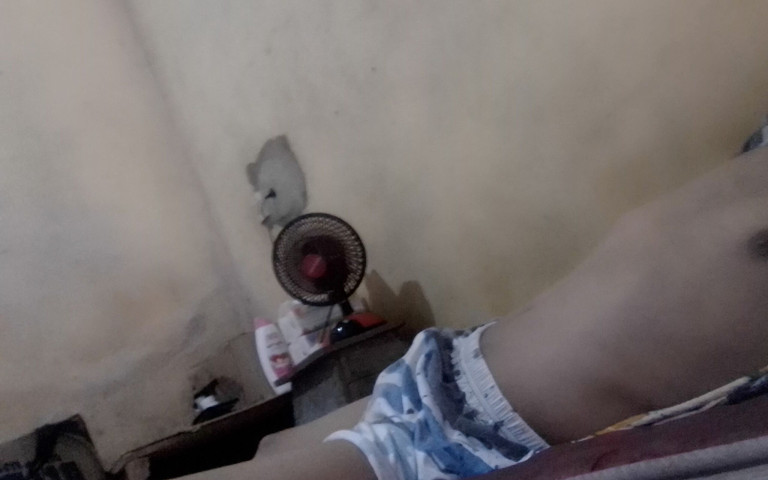 Morning Morning Shaking (Nge tod) Morning Morning Shaking (Nge tod)