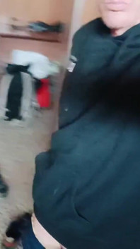 Sexy jongen volgt de film