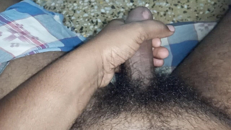 Fucking my wife: Jestem jebanie indyjska żona Desi cipki