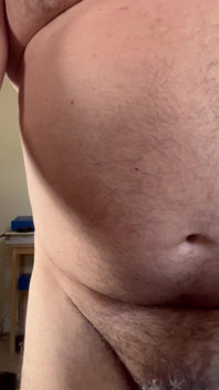 Me.looking so Happy Nude Sex