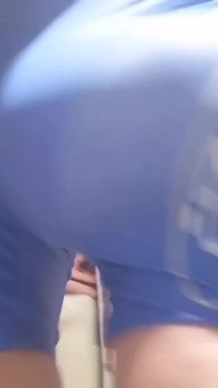 Bulging as Freeballing Game
