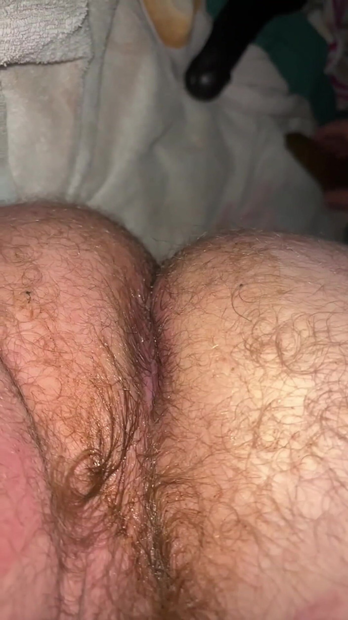 Bigwhitecock: Я люблю член в свою дупу