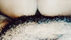 Gomathy: 泰米尔妻子狗式粗暴和粗暴