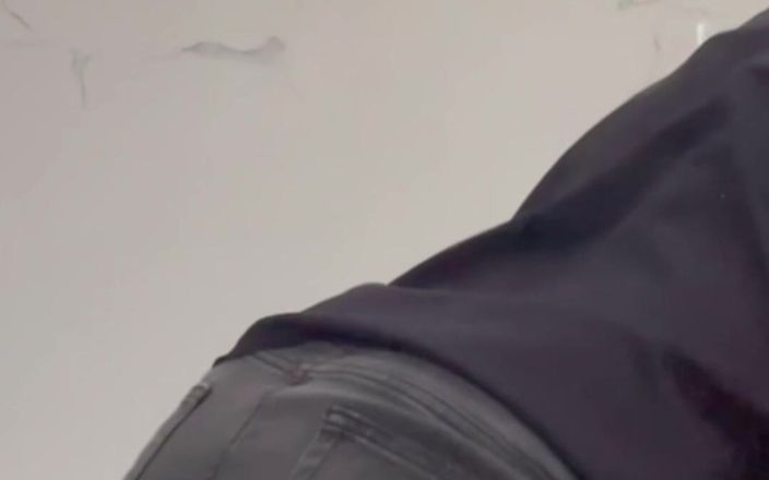 Quan Vietnam 18: Jonge student oude leraar. Eerste keer maagd neemt een grote...