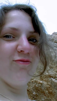 Sexy Video: Nathalie-vanadis_mo_01