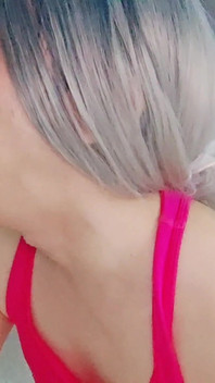 Practice Makes Perfect!