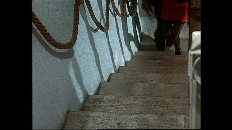 FM Video VOD: Harmonious Group Lust (film)