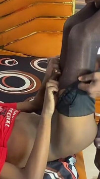 Fucked My Stepbrother so Hard