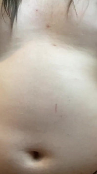 Fat Boy with Hard Dick