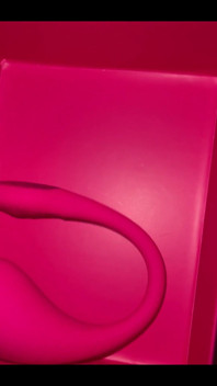 New Lush 4 Content - Maximum Vibration Only $7 Usd per Exclusive Clip the Best