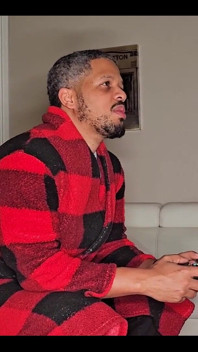 Cumming Soon