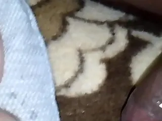 Hotwife112: Sympathisch