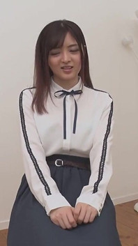 Apaixonado Mulheres Continente Arquivo 097 Kana Sasaki