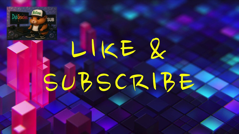 DubeSnackes: Dubesnackes, oyun sandalyesinde mastürbasyon yapıyor.