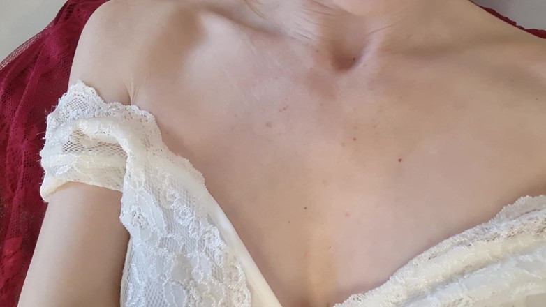 Lily kink: Одетые Женщины, Раздетый Мужчина: Инструкция По С Веснушками, Фетиш