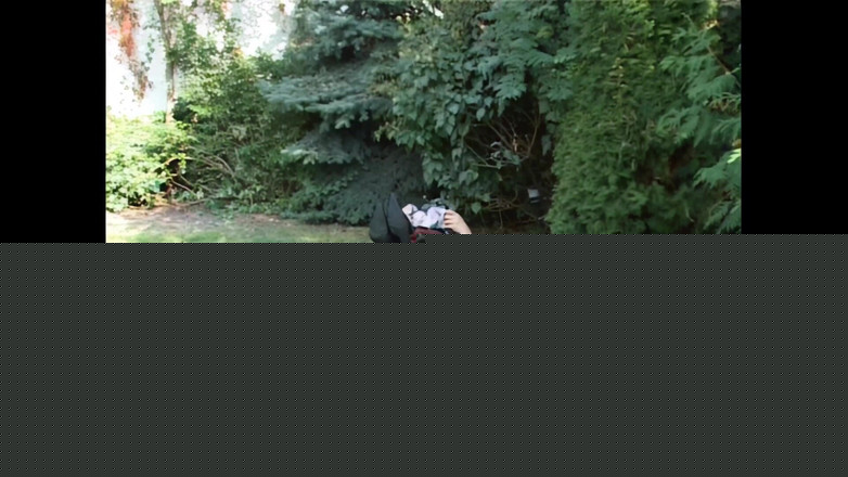 MCG Empire: 여대생의 꿈 같은 젖탱이