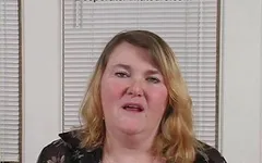Heidi casting wanhopige amateurs
