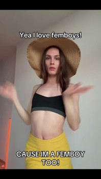 Solo Babe