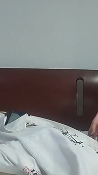 Meine Stiefschwester Hat Tiktok Gemacht Und Ich Habe Sie Entdeckt Und Wir Haben Ein Reichhaltiges Pornovideo Gemacht