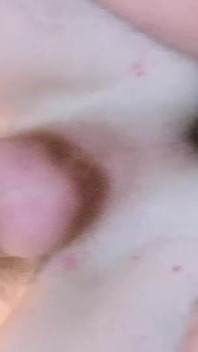 Horny Servants Scene 3: Horny Gay Man Calls a Friend to Fuck Him in the Hotel