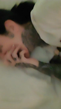 Take My Fart