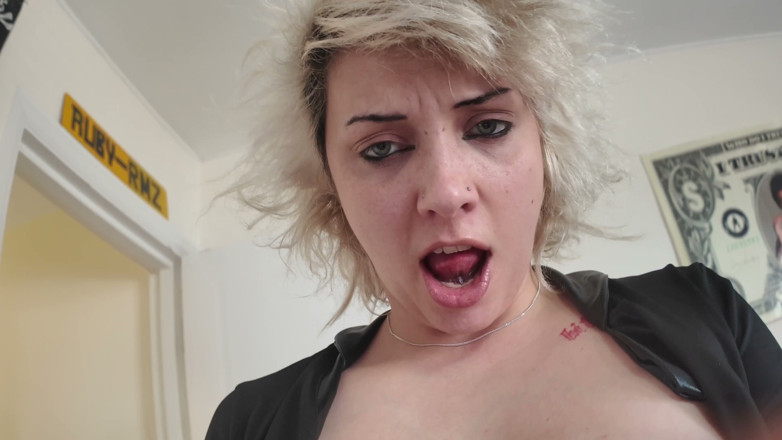 Glitterqueen1999: Shrinking the Tiny Suspect: Mov Policeman Giantess