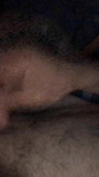 18yo Masturbate with Family