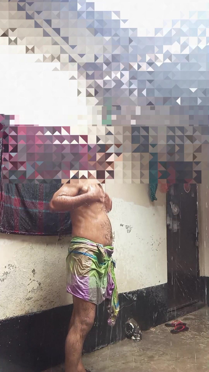 Masumbdv1: J’adore me masturber, vidéos complètes