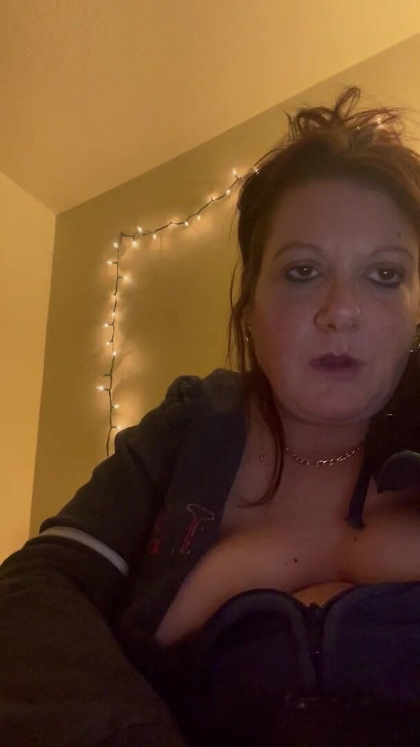 Just69: Sexxxy