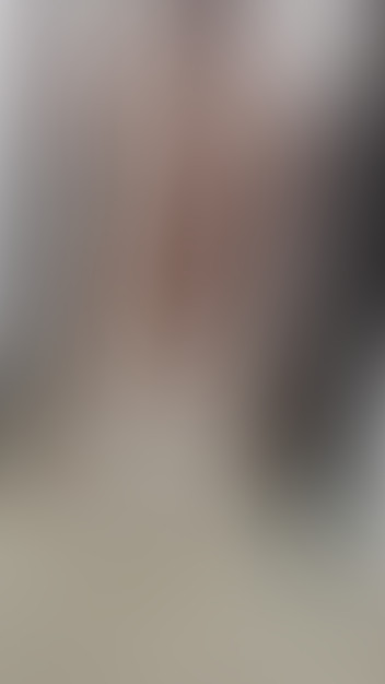 Locked due to age restriction