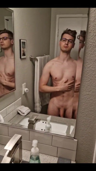 Hey Guys