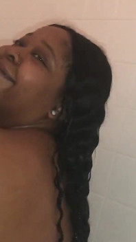 Big Booty Kash the Beginning