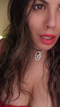 Office Slut Trap