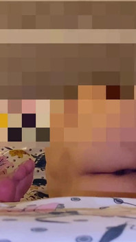 의붓딸 애널 드릴링 1부